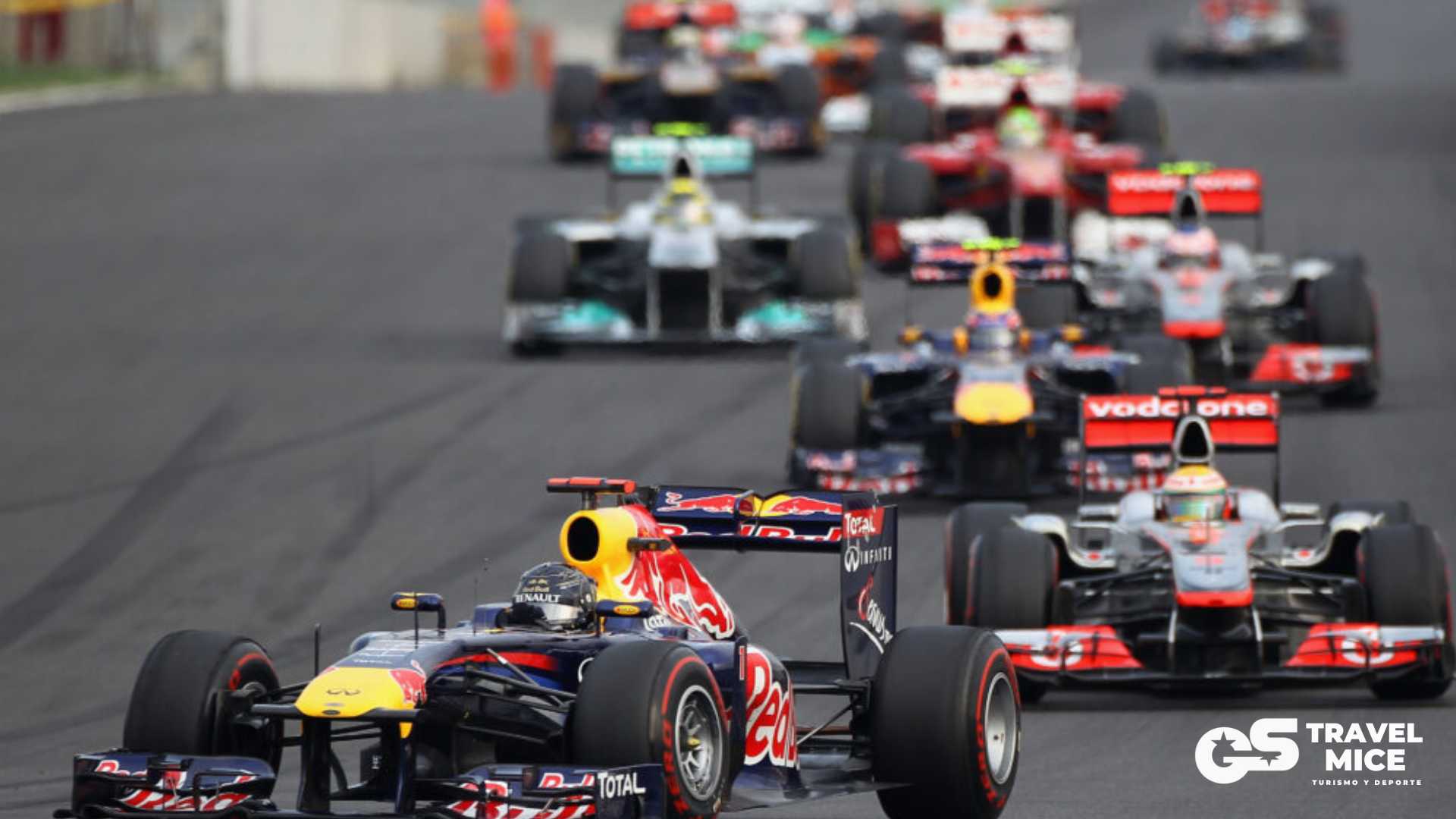 F1