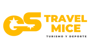 LOGO MICE GS TRAVEL ok