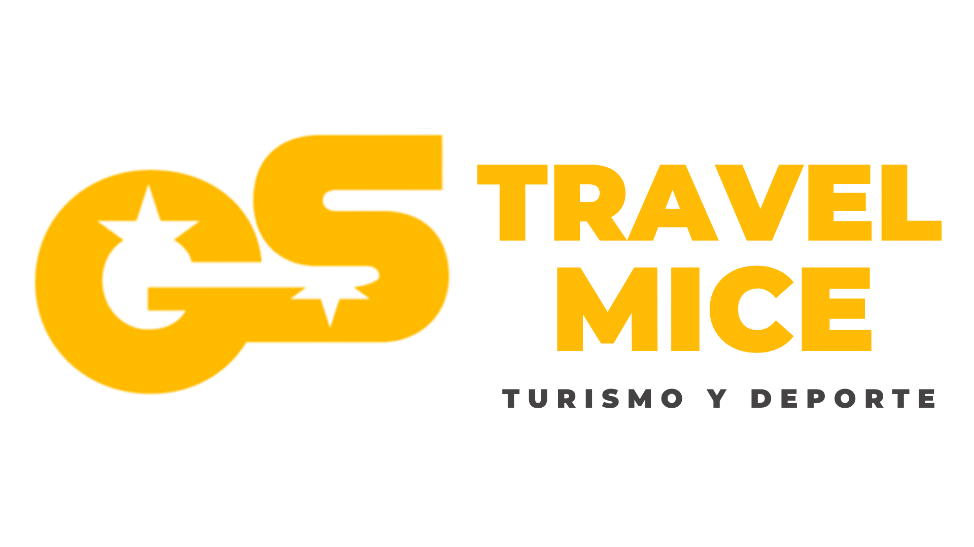 LOGO MICE GS TRAVEL ok