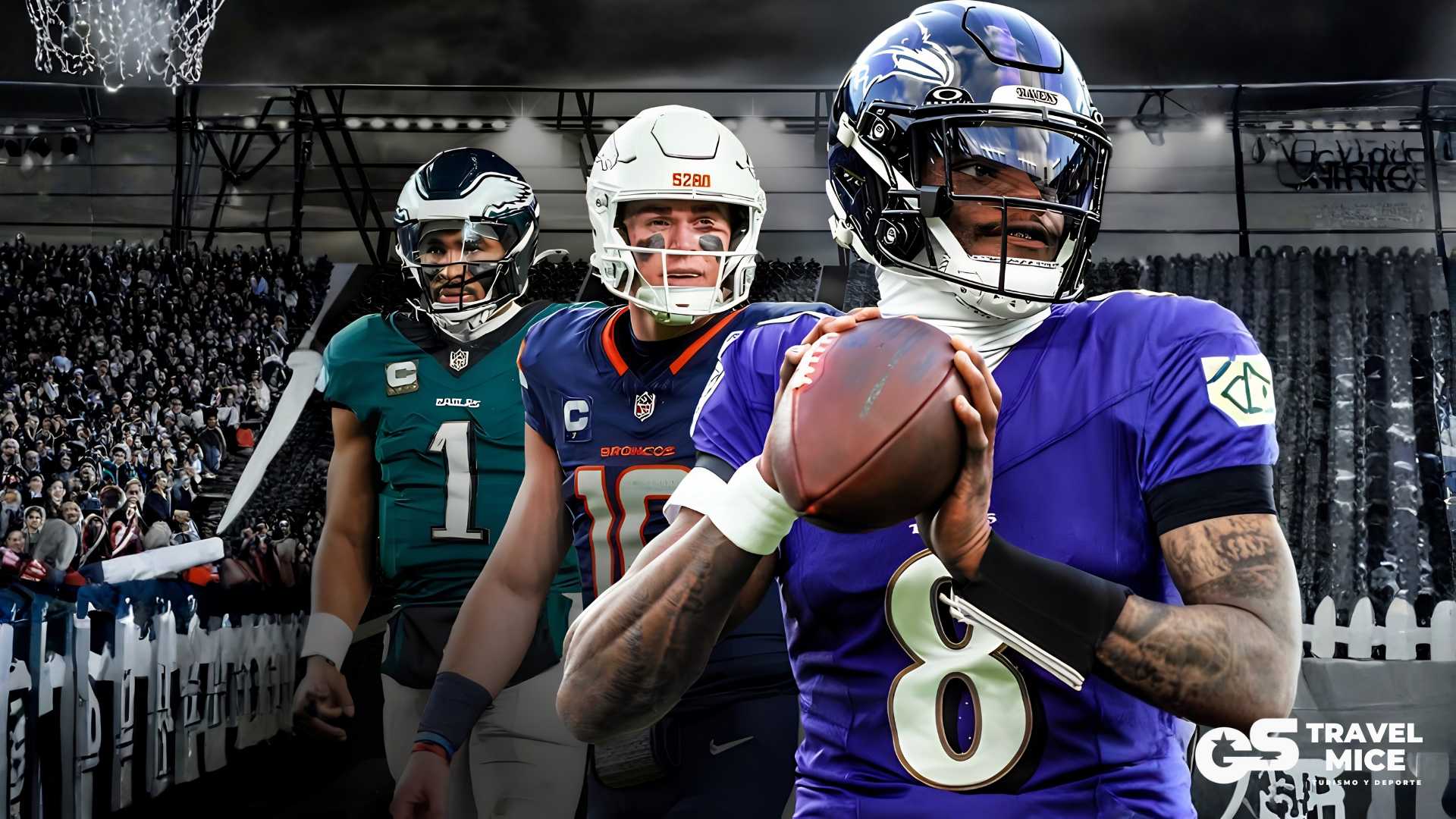 NFL